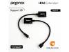 Approx HDMI Extender 30m appC14